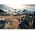 Jogo Battlefield Bad Company 2 PS3 Mídia Física Original Usado Com Manual - Imagem 4
