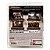 Jogo Battlefield Bad Company 2 PS3 Mídia Física Original Usado Com Manual - Imagem 3