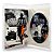 Jogo Battlefield Bad Company 2 PS3 Mídia Física Original Usado Com Manual - Imagem 2
