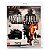 Jogo Battlefield Bad Company 2 PS3 Mídia Física Original Usado Com Manual - Imagem 1