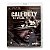 Jogo Call of Duty Ghosts PS3 Mídia Física Original Usado Sem Manual - Imagem 1
