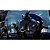 Jogo Batman Arkham City Jogo Do Ano PS3 Mídia Física Original Usado Com Manual - Imagem 4