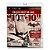 Jogo Batman Arkham City Jogo Do Ano PS3 Mídia Física Original Usado Com Manual - Imagem 1