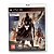 Jogo Destiny PS3 Mídia Física Original Usado Sem Manual - Imagem 1