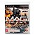 Jogo MAG PS3 Mídia Física Original Usado Com Manual - Imagem 1