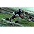 Jogo Madden NFL 09 PS3 Mídia Física Original Usado Sem Manual - Imagem 4
