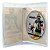 Jogo Madden NFL 09 PS3 Mídia Física Original Usado Sem Manual - Imagem 2