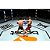 Jogo UFC 3: Undisputed PS3 Mídia Física Original Usado Com Manual - Imagem 4