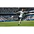 Jogo Fifa 16 PS3 Mídia Física Original Usado Com Manual - Imagem 4