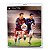 Jogo Fifa 16 PS3 Mídia Física Original Usado Com Manual - Imagem 1