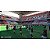 Jogo PES Pro Evolution Soccer 2014 PS3 Mídia Física Original Usado Sem Manual - Imagem 4