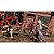 Jogo Assassins Creed 3 Signature Edition PS3 Mídia Física Original Usado Com Manual - Imagem 4