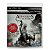 Jogo Assassins Creed 3 Signature Edition PS3 Mídia Física Original Usado Com Manual - Imagem 1