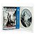 Jogo Assassins Creed 3 Signature Edition PS3 Mídia Física Original Usado Com Manual - Imagem 2