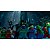 Jogo Lego Batman 3 Beyond Gotham PS3 Mídia Física Original Usado Sem Manual - Imagem 4