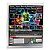 Jogo Lego Batman 3 Beyond Gotham PS3 Mídia Física Original Usado Sem Manual - Imagem 3