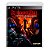 Jogo Resident Evil Operation Raccon City PS3 Mídia Física Original Usado Sem Manual - Imagem 1