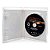 Jogo Resident Evil Operation Raccon City PS3 Mídia Física Original Usado Sem Manual - Imagem 2