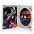 Jogo Need For Speed Hot Porsuit Limited Edition PS3 Mídia Física Original Usado Com Manual - Imagem 2