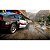 Jogo Need For Speed Hot Porsuit Limited Edition PS3 Mídia Física Original Usado Com Manual - Imagem 4