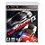 Jogo Need For Speed Hot Porsuit Limited Edition PS3 Mídia Física Original Usado Com Manual - Imagem 1