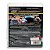 Jogo Need For Speed Hot Porsuit Limited Edition PS3 Mídia Física Original Usado Com Manual - Imagem 3