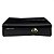 Console Microsoft Xbox 360 Slim 4GB Preto - Usado - Imagem 2
