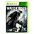 Jogo Watch Dogs Mídia Física Usado - Xbox 360 - Imagem 1