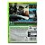 Jogo Watch Dogs Mídia Física Usado - Xbox 360 - Imagem 3