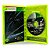 Jogo Halo Combat Evolved Anniversary Mídia Física Usado - Xbox 360 (Platinum Hits) - Imagem 2