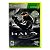 Jogo Halo Combat Evolved Anniversary Mídia Física Usado - Xbox 360 (Platinum Hits) - Imagem 1