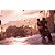 Jogo Uncharted 4: A Thief's End  Mídia Física Usado - PS4 - Imagem 3