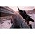 Jogo Uncharted 4: A Thief's End  Mídia Física Usado - PS4 - Imagem 4