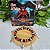 Pulseira Exu mirim - Imagem 1