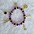 Pulseira Maria Mulambo - Imagem 2