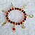 Pulseira Maria Padilha - Imagem 2