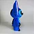 Stitch Estilo Crochê - Imagem 3