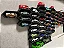 Suporte Hotwheels - Imagem 1