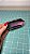 Suporte Hotwheels - Imagem 5