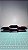 Suporte Hotwheels - Imagem 4