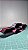 Suporte Hotwheels - Imagem 6