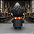 Harry Potter Estilo Crochê Amigurumi - Imagem 5