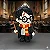 Harry Potter Estilo Crochê Amigurumi - Imagem 3