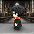 Harry Potter Estilo Crochê Amigurumi - Imagem 4