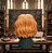 Hermione Potter Estilo Crochê Amigurumi - Imagem 7