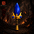 Aghanim Scepter Dota2 - Imagem 1