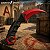 Karambit - Imagem 1