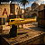 Desert Eagle - Imagem 1