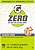 Sachê Gatorade® Zero Lemon Lime - Bebida Isotônica - Imagem 1