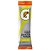 Sachê Gatorade® Lemon Lime De 35g - Bebida Isotônica - Imagem 1